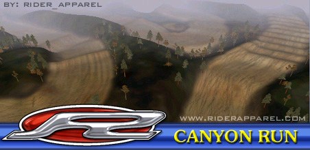 Canyon_Run Track Picture