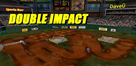 Double_Impact Track Picture