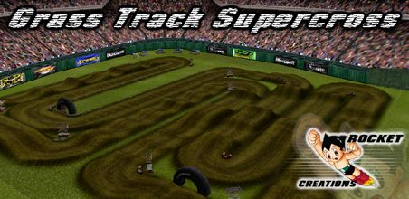 Grass-Track-SX Track Picture